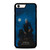 Vergil Devil May Cry iPhone SE 2022 Case