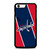Washington Capitals 02 iPhone SE 2022 Case