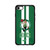 Boston Celtics Unleashed iPhone 16e Case