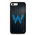 Williams F1 iPhone SE 2022 Case