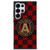 Aatlanta United FC Check Samsung Galaxy S25 Ultra Case
