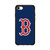 Boston Red Sox 01 iPhone 16e Case