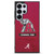 Alabama Crimson Tide 04 Samsung Galaxy S25 Ultra Case