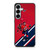 Alex Ovechkin Capitals Plays Samsung Galaxy S25 Case
