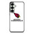 Arizona Cardinals 02 Samsung Galaxy S25 Plus Case