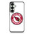 Arizona Cardinals 04 Samsung Galaxy S25 Plus Case