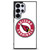 Arizona Cardinals 04 Samsung Galaxy S25 Ultra Case