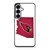 Arizona Cardinals 05 Samsung Galaxy S25 Case