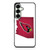 Arizona Cardinals 05 Samsung Galaxy S25 Plus Case
