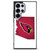 Arizona Cardinals 05 Samsung Galaxy S25 Ultra Case