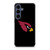 Arizona Cardinals 06 Samsung Galaxy S25 FE Case