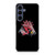 Arizona Cardinals Gloves Samsung Galaxy S25 FE Case