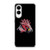 Arizona Cardinals Gloves Samsung Galaxy S25 Edge Case