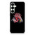 Arizona Cardinals Gloves Samsung Galaxy S25 Plus Case