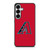 Arizona Diamondbacks 01 Samsung Galaxy S25 Case