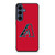 Arizona Diamondbacks 01 Samsung Galaxy S25 FE Case