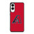 Arizona Diamondbacks 01 Samsung Galaxy S25 Edge Case