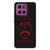 Alabama Crimson Tide Ball Motorola Moto G Play 2026 Case