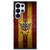 Arizona State Sun Devils 02 Samsung Galaxy S25 Ultra Case