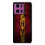 Arizona State Sun Devils 06 Motorola Moto G Play 2026 Case