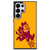 Arizona State Sun Devils 03 Samsung Galaxy S25 Ultra Case