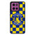 Asteras Tripoli FC Motorola Moto G Play 2026 Case
