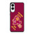 Arizona State Sun Devils 04 Samsung Galaxy S25 Edge Case