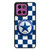Atromitos FC Motorola Moto G Play 2026 Case