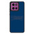 Auburn Tigers 01 Motorola Moto G Play 2026 Case