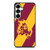 Arizona State Sun Devils 05 Samsung Galaxy S25 Plus Case