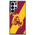 Arizona State Sun Devils 05 Samsung Galaxy S25 Ultra Case