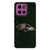 Baltimore Ravens 03 Motorola Moto G Play 2026 Case