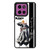 Bleach Thousand Year Blood War 02 Motorola Moto G Play 2026 Case