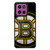 Boston Bruins 02 Motorola Moto G Play 2026 Case