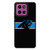 Carolina Panthers 03 Motorola Moto G Play 2026 Case