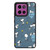 Charlie Brown and Snoopy Playtime Motorola Moto G Play 2026 Case