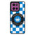 Charlotte FC Motorola Moto G Play 2026 Case