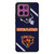 Chicago Bears 04 Motorola Moto G Play 2026 Case