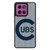 Chicago Cubs Classic Motorola Moto G Play 2026 Case