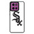 Chicago White Sox 02 Motorola Moto G Play 2026 Case