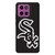 Chicago White Sox 03 Motorola Moto G Play 2026 Case