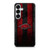 Arkansas Razorbacks 03 Samsung Galaxy S25 Case