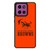 Cleveland Browns Motorola Moto G Play 2026 Case