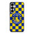 Asteras Tripoli FC Samsung Galaxy S25 Case