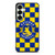 Asteras Tripoli FC Samsung Galaxy S25 Plus Case