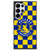 Asteras Tripoli FC Samsung Galaxy S25 Ultra Case