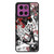 Dandadan Art Style Motorola Moto G Play 2026 Case