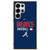 Atlanta Braves 01 Samsung Galaxy S25 Ultra Case