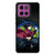 Demon Slayer Giyu the Hashira Motorola Moto G Play 2026 Case