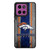 Denver Broncos 03 Motorola Moto G Play 2026 Case